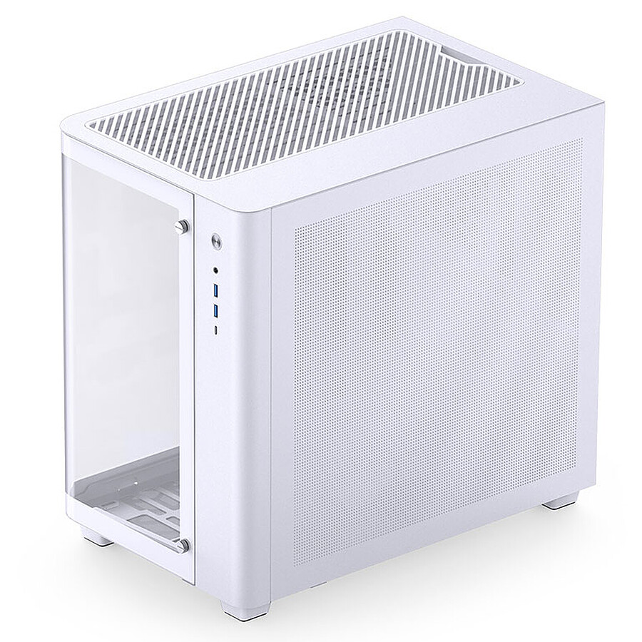 Jonsbo TK-3 - Blanc