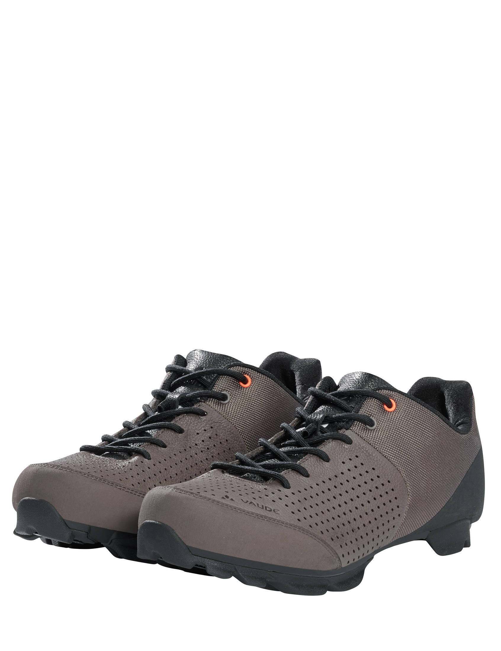 VAUDE| MTB KURO MTB-/Gravel-Radschuhe