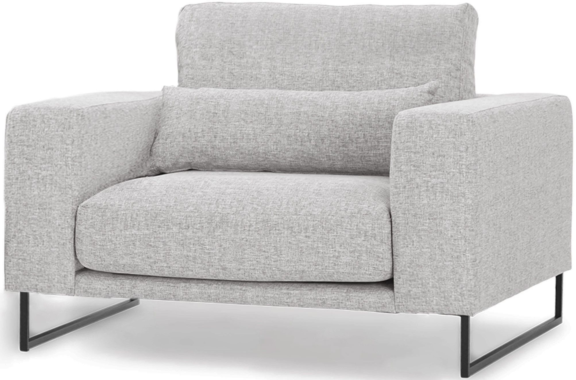 Fauteuil - loveseat Dordoni II