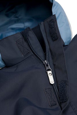 Viking Play Skalldress, Navy
