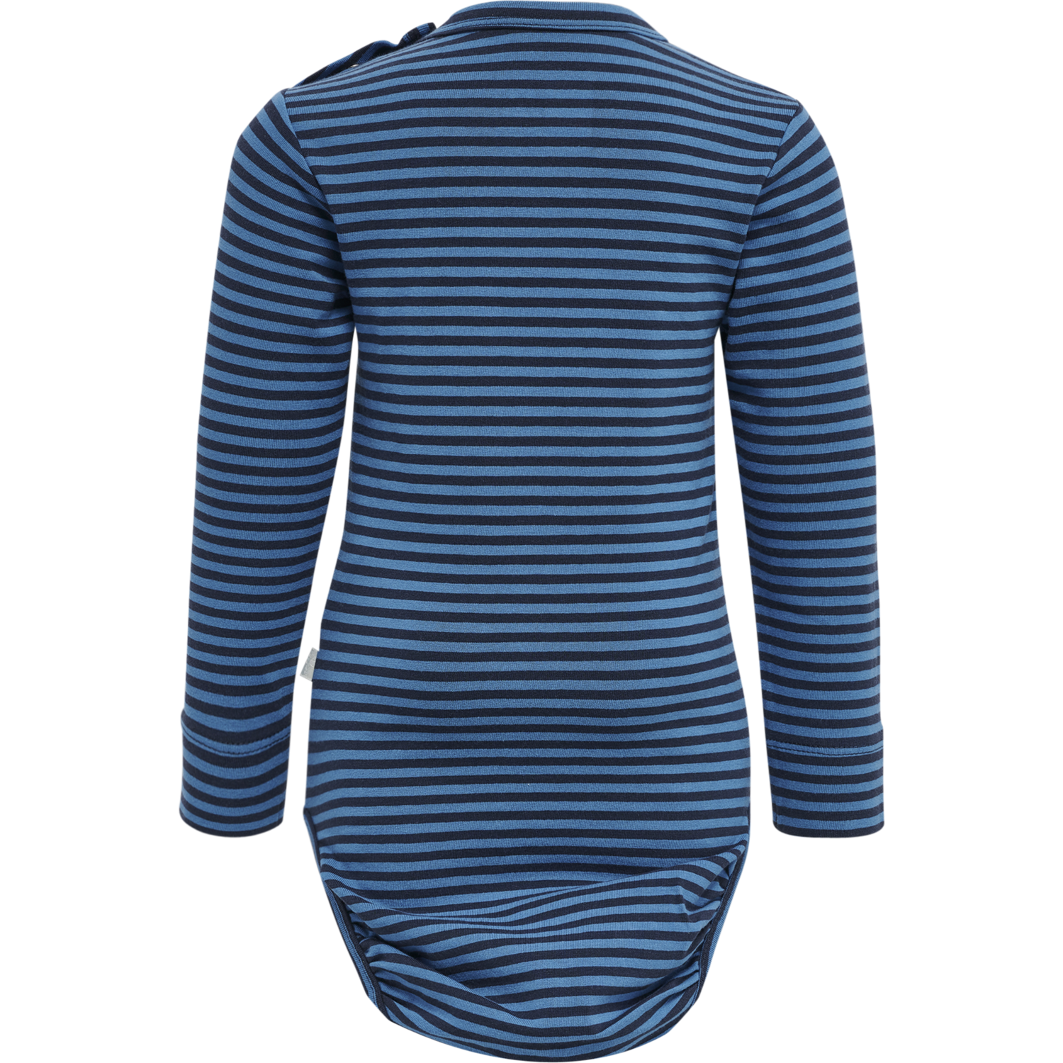 hmlMULLE BODY L/S