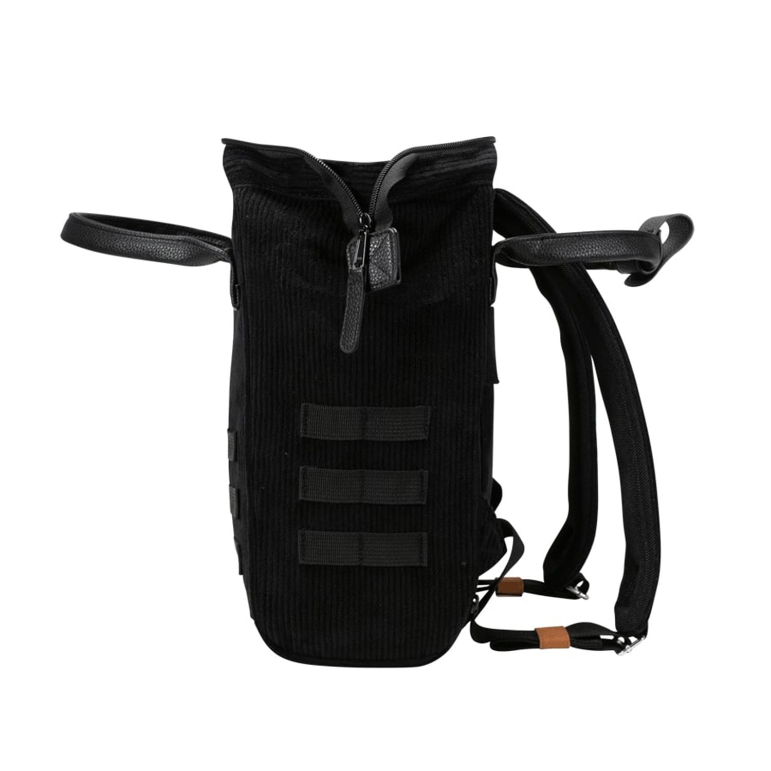 Cabaia Adventurer Small Bag brighton