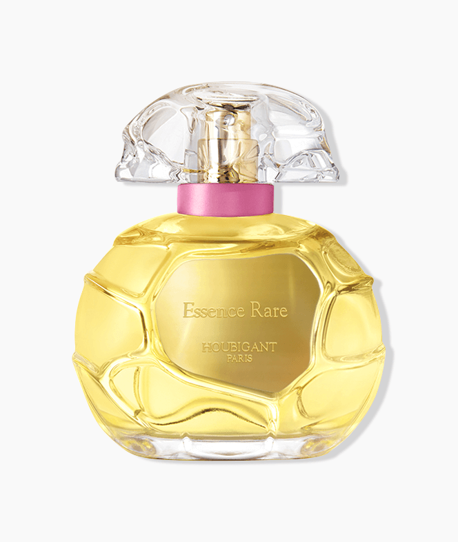 Essence Rare HOUBIGANT PARIS 100 ML