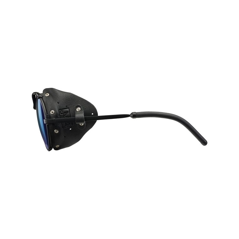 Julbo Cham Spectron 3 CF