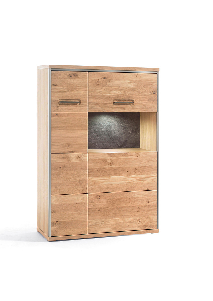 Highboard L ESPERO