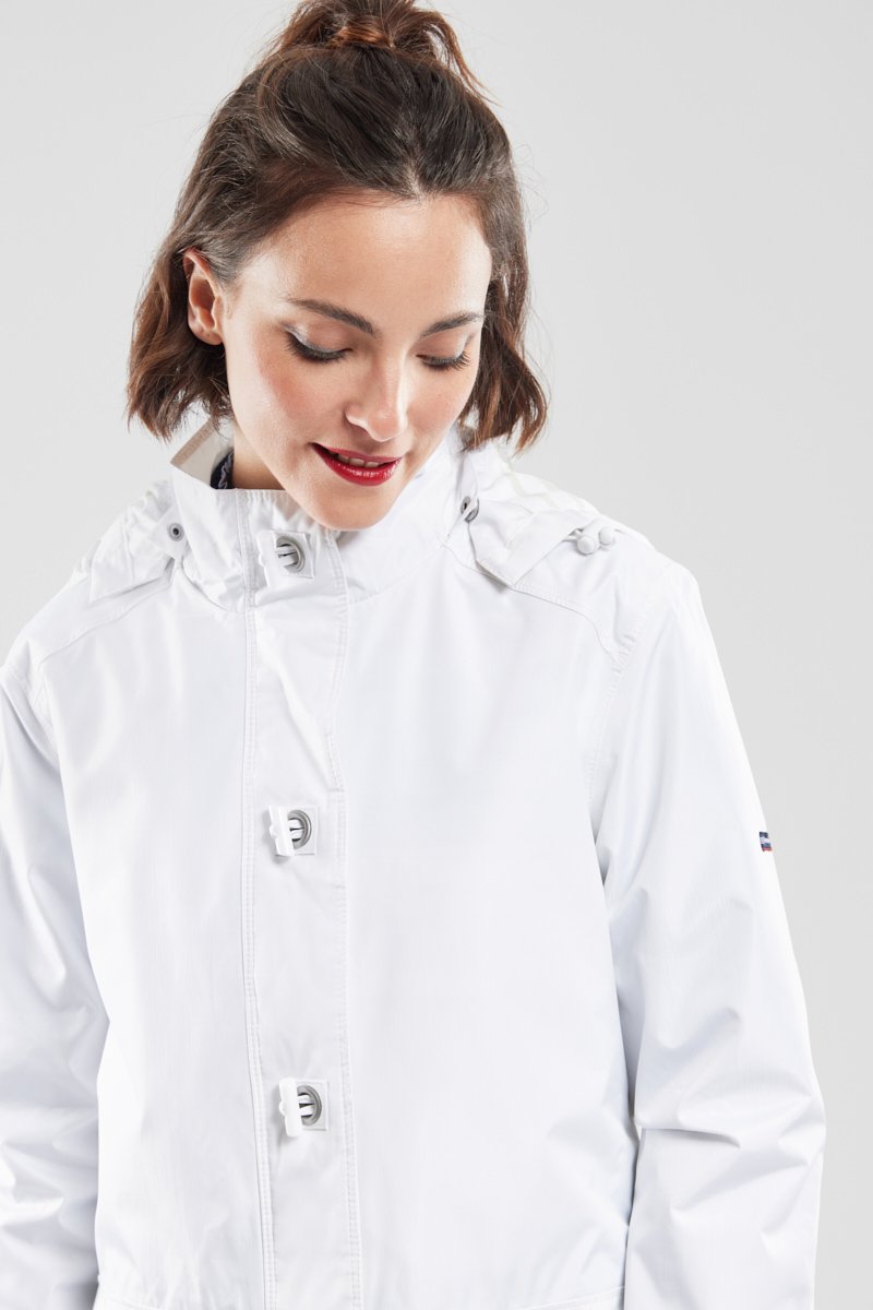 Parka 
