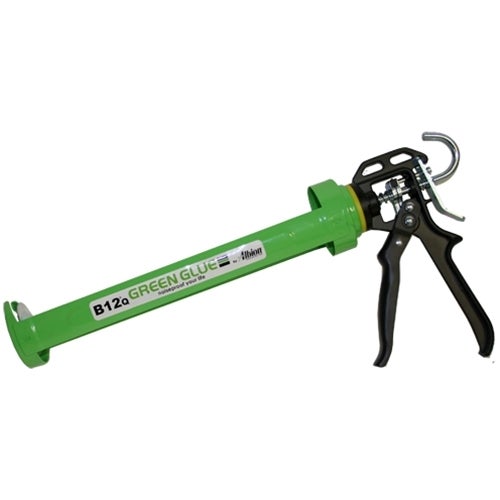 Green Glue APPGUN kitpistool