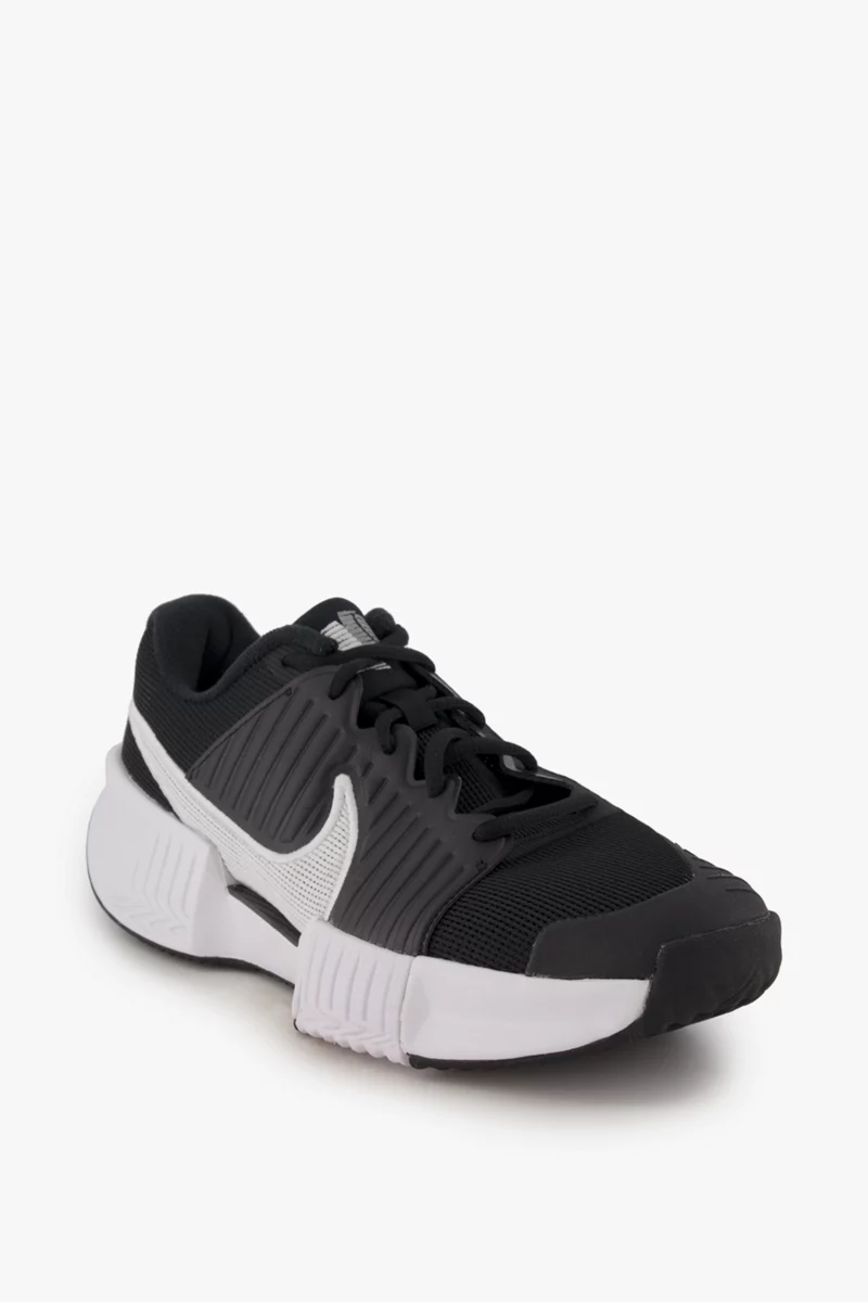 Nike Zoom GP Challenge Pro Herren Tennisschuh