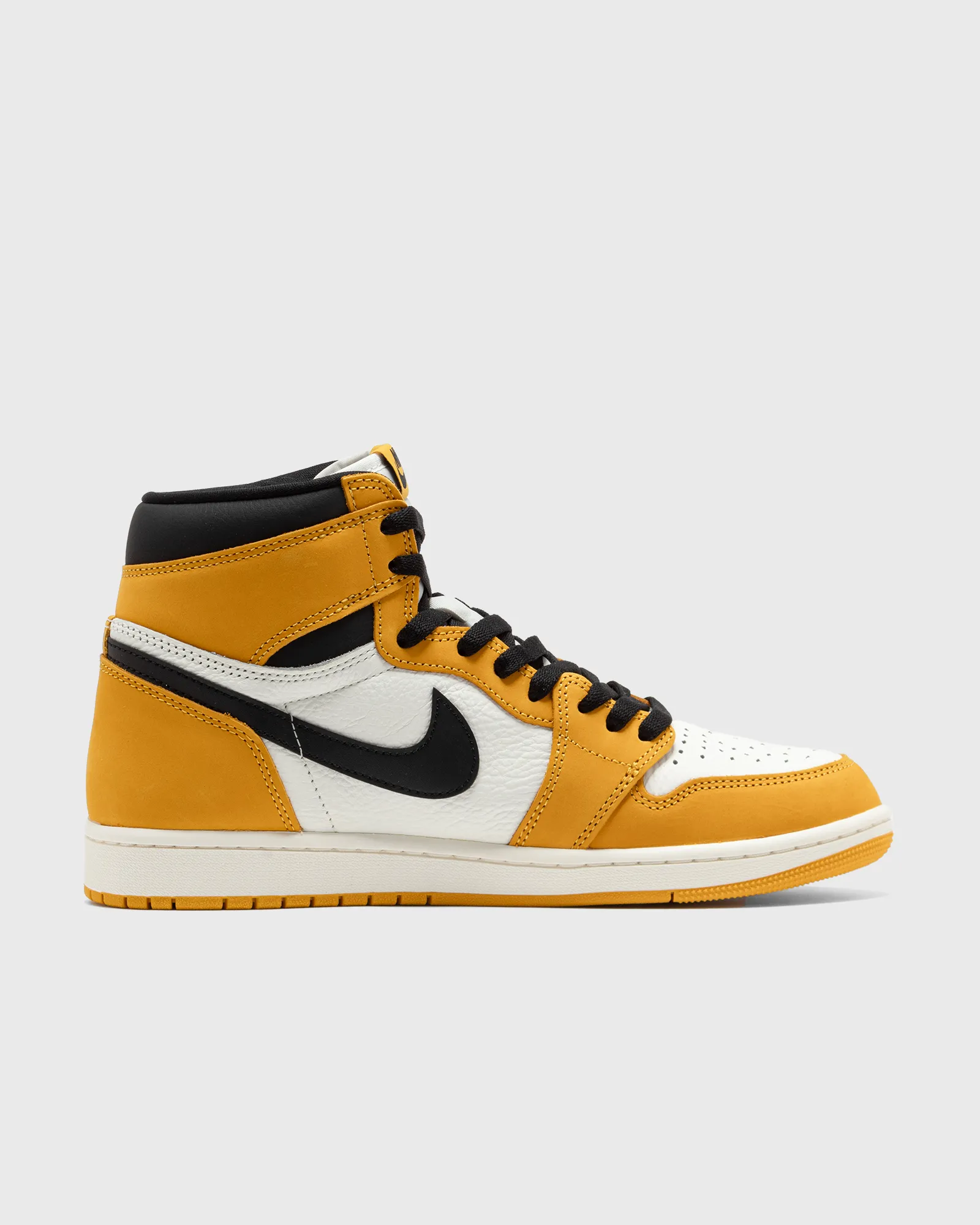 Jordan Air Jordan 1 High OG 