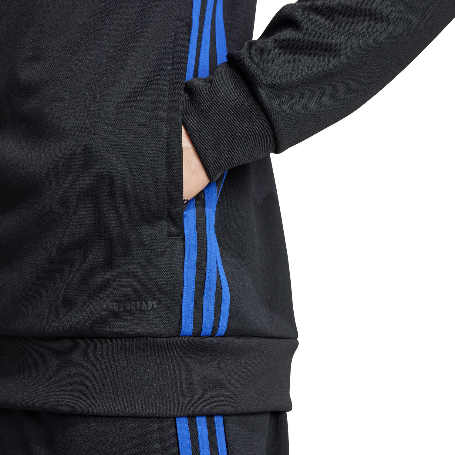 adidas Tiro 25 Essentials Trainingspak