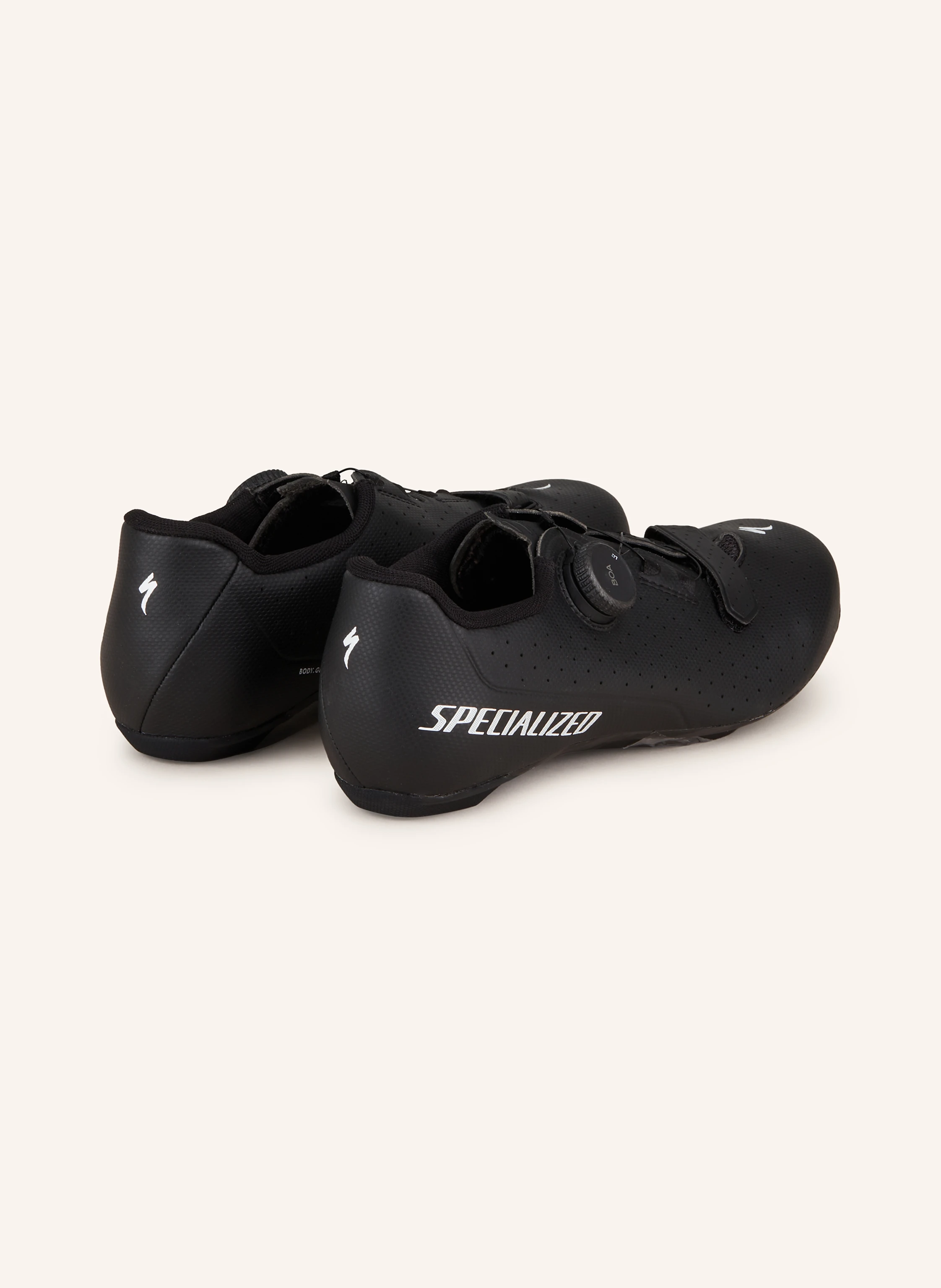 SPECIALIZED Rennradschuhe TORCH 2.0