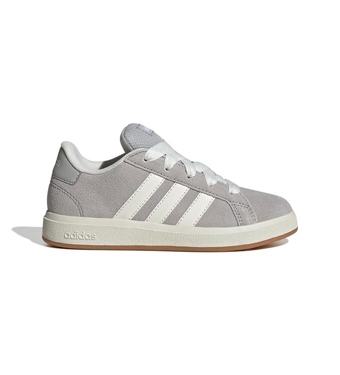 adidas Grand Court 00s JH6179 GRETWO-OWHITE-GUM10
