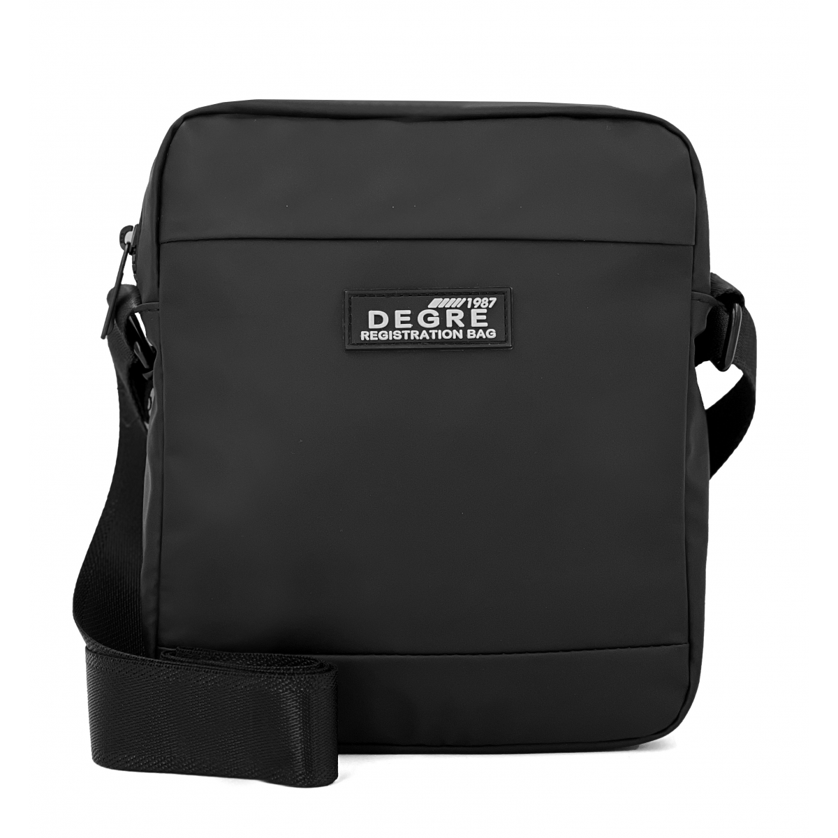 Degré Sac homme bandoulière Degré