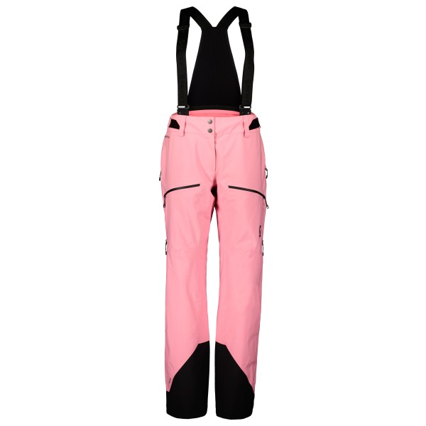 Scott - Women's Vertic GTX 2L Pants - Pantalon de ski