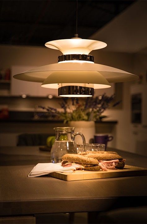 Hanglamp 05-HL4093-05 Potenza  | ETH⌀50  cm