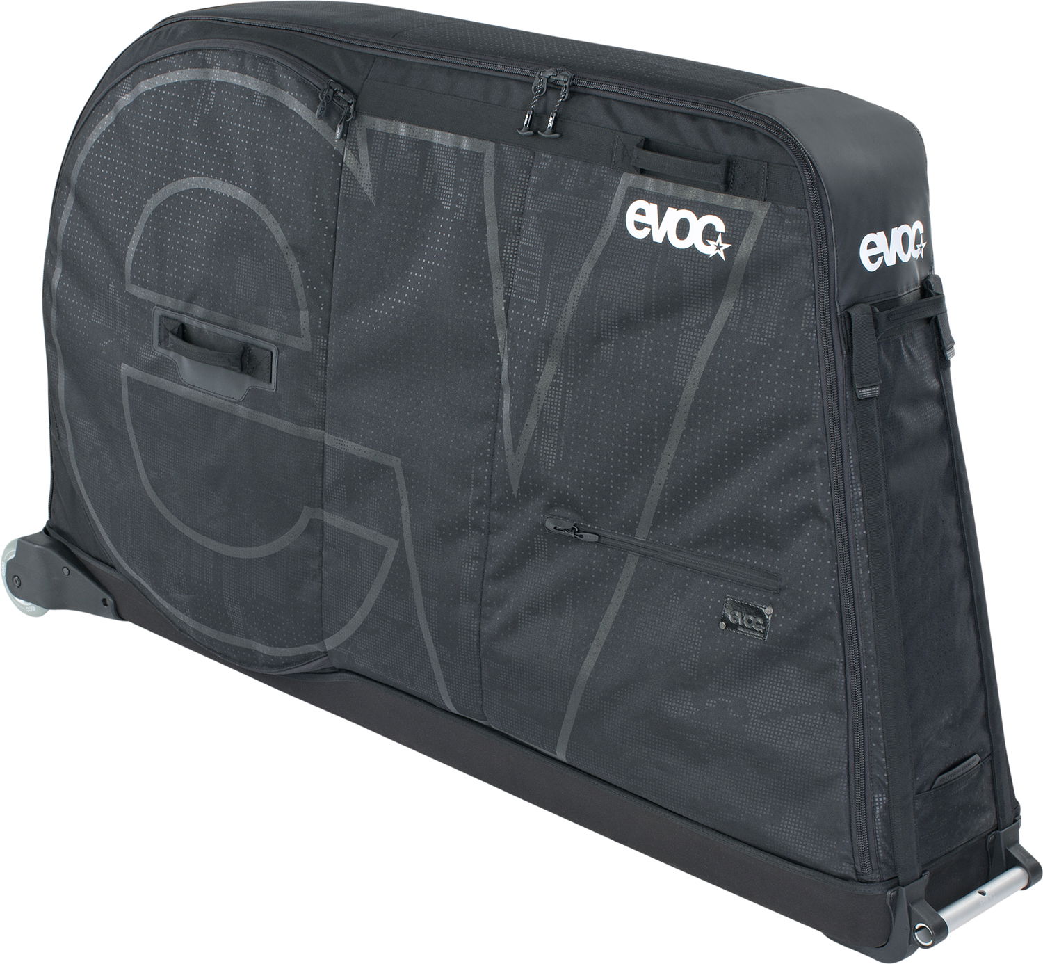 EVOC Bike Bag Pro