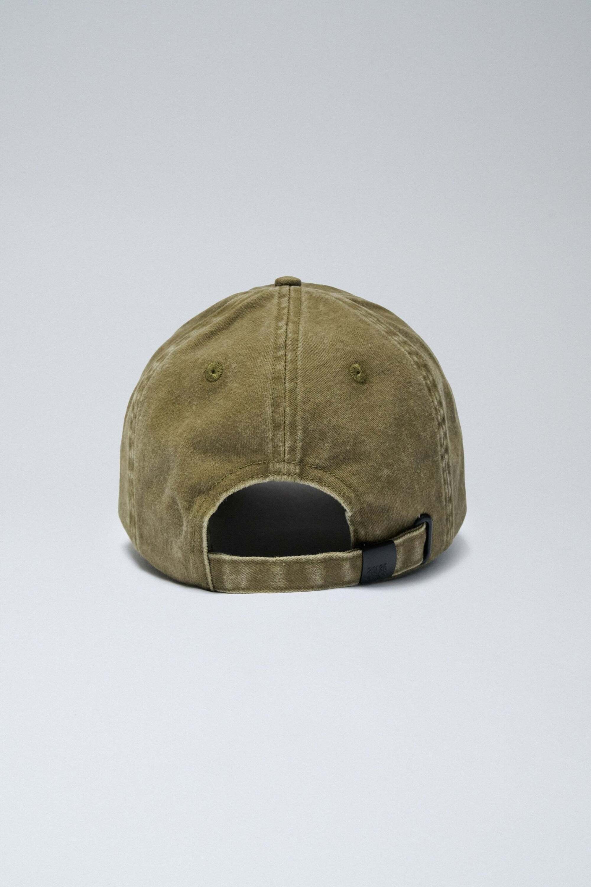 Salsa Baseball Cap »Salsa Jeans Cap Canvas Cap«