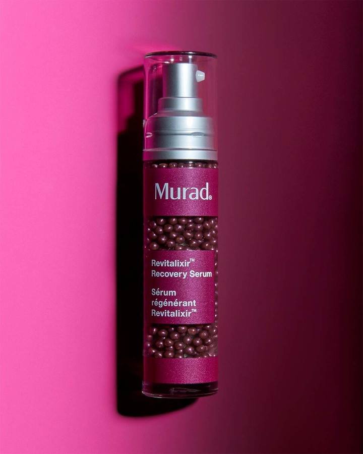 Murad Hydration Revitalixir Recovery Serum 40ml