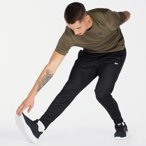 Calça Reebok