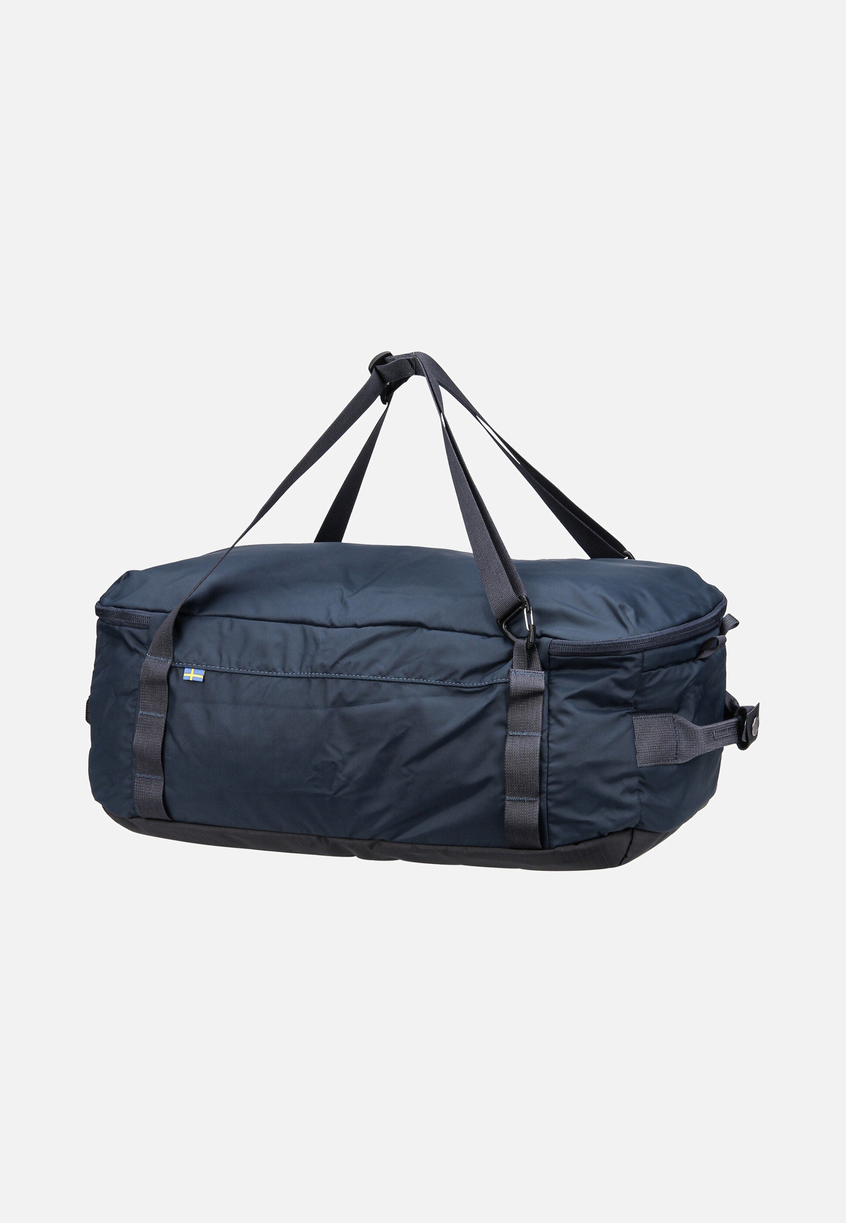 High Coast Duffel 22 Navy - Dufflebag