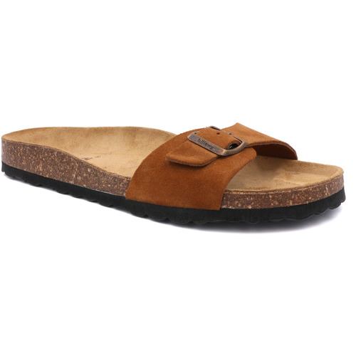 Billowy - 8079C18 Marrón