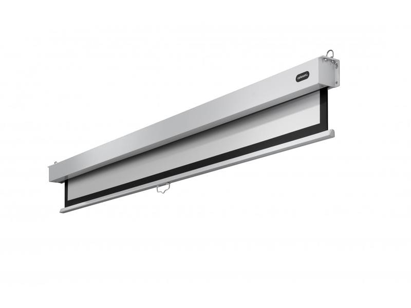 Celexon Rollo-Leinwand Professional Plus 220x165 cm 4:3 Celexon Leinwand Rollo Professional Plus 220 x 165 cm