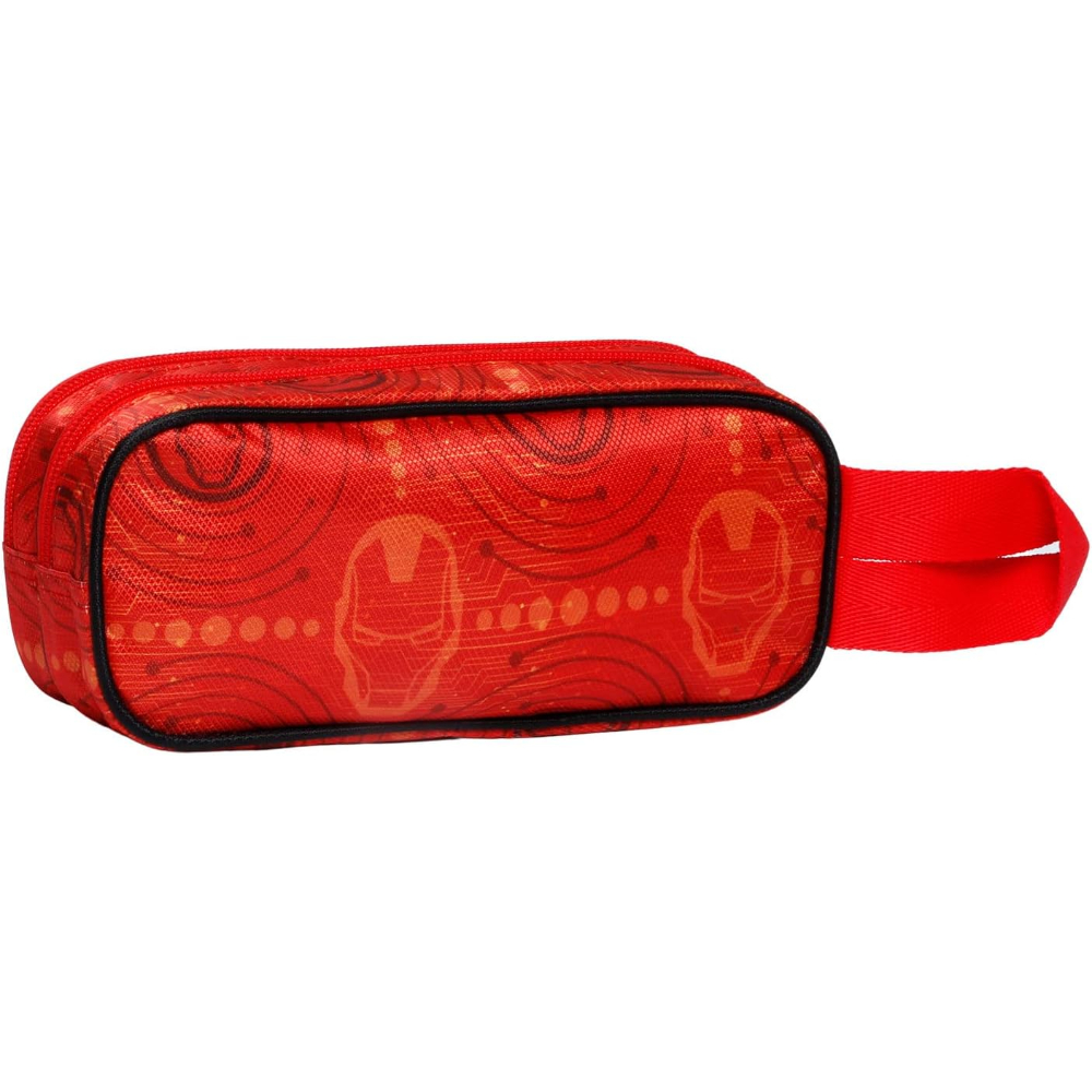Laptop Ironman 73682