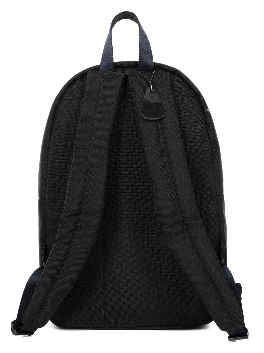 Sac À dos ordinateur Wylson Becker 15.6 pouces