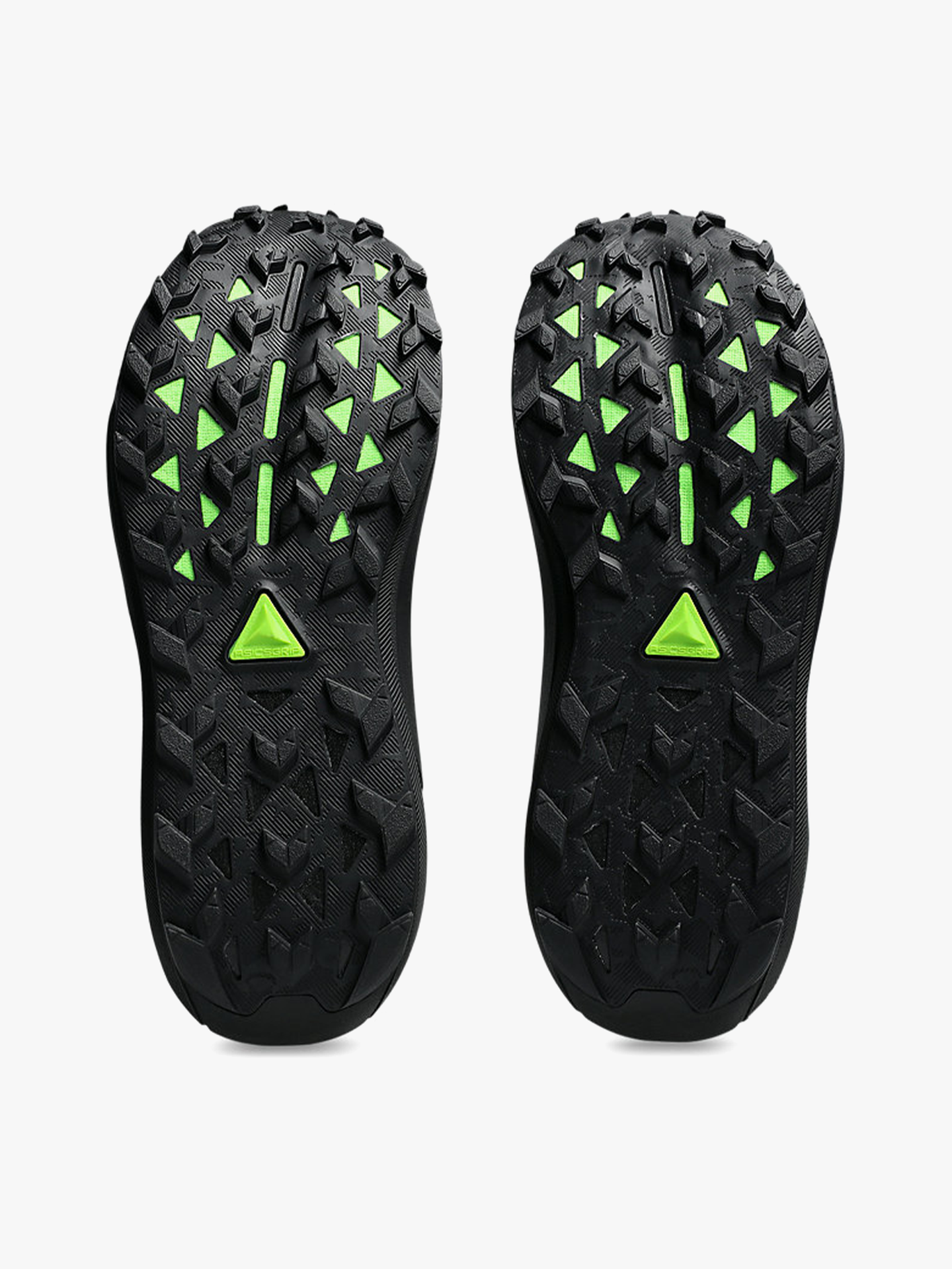 Gel-Trabuco 13 GTX