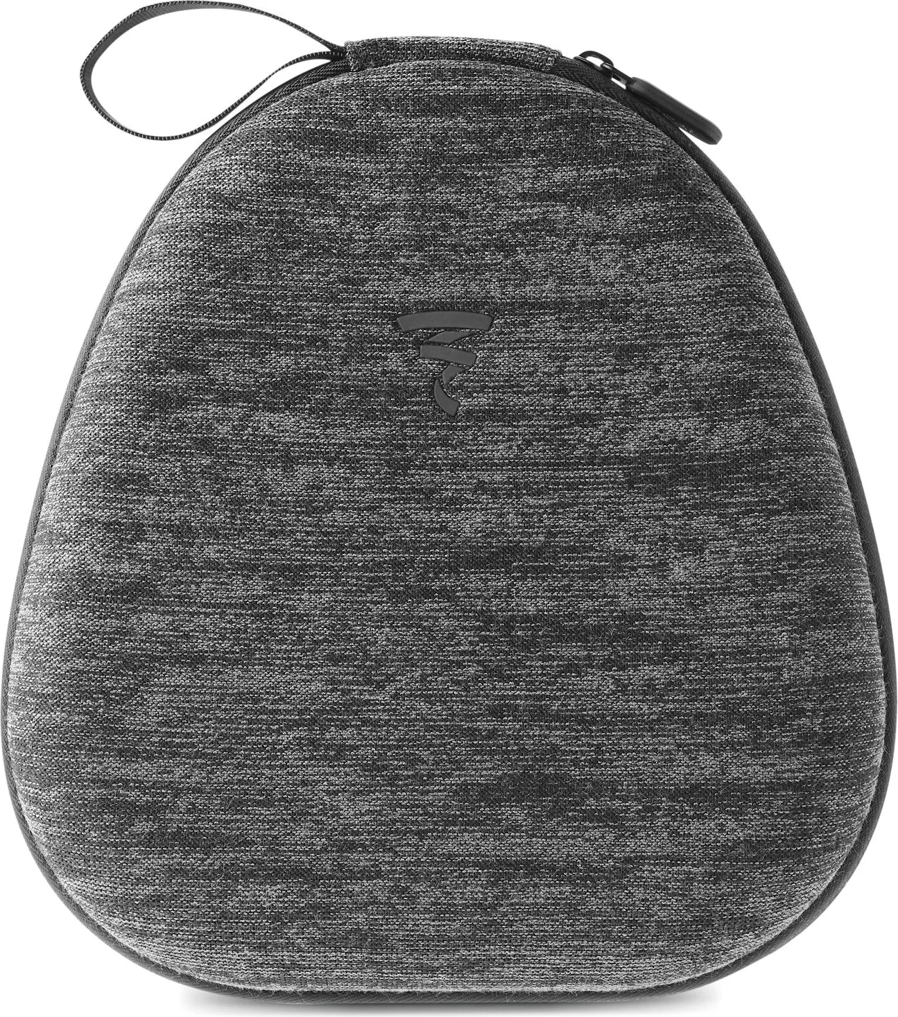 Focal Bathys Noir (Deep Black) Casques Bluetooth