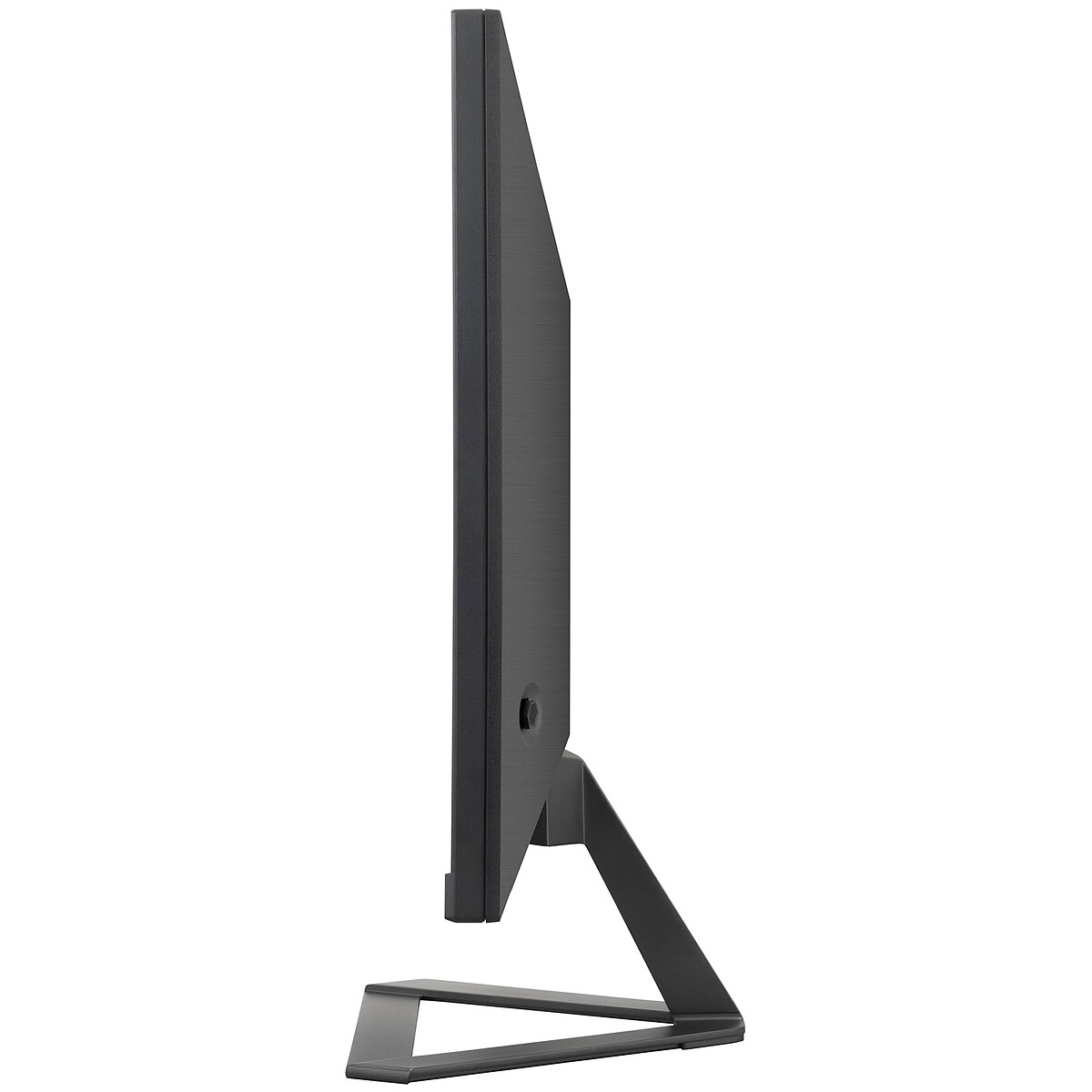 ViewSonic 27