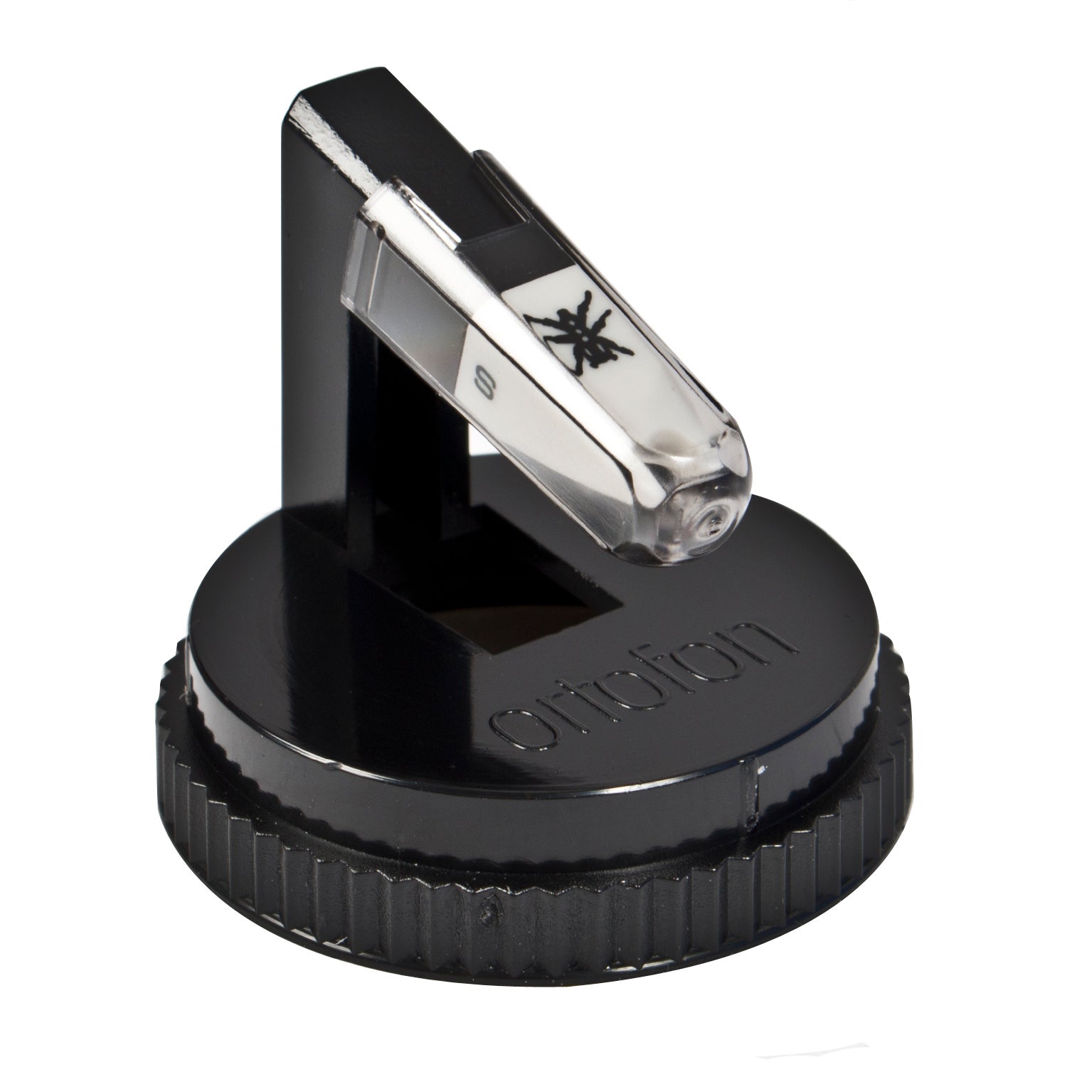 Ortofon Q.Bert stylus