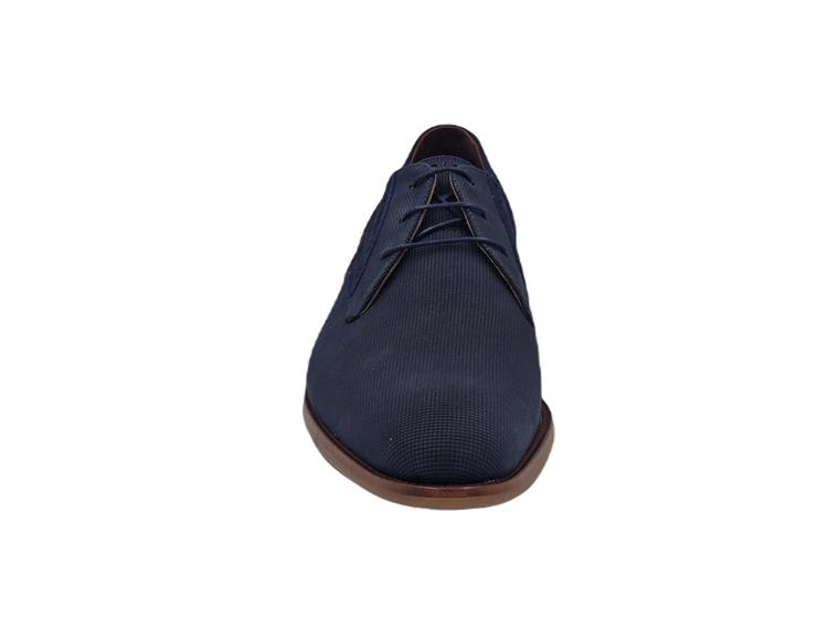 Floris van Bommel SFM-30361 darkblue