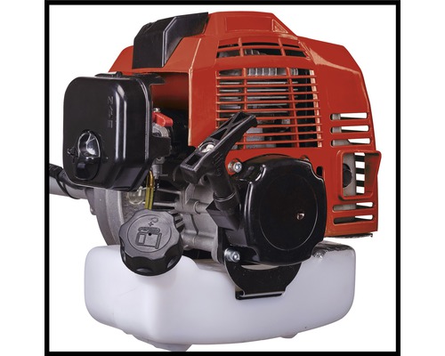 Einhell GC-MM 52 AS benzine multitool