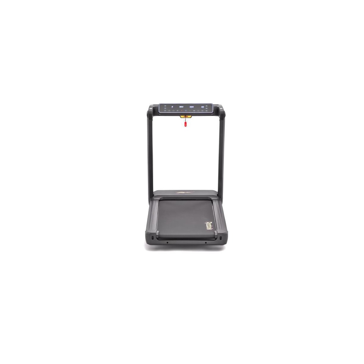 Reebok FR30 Floatride Treadmill
