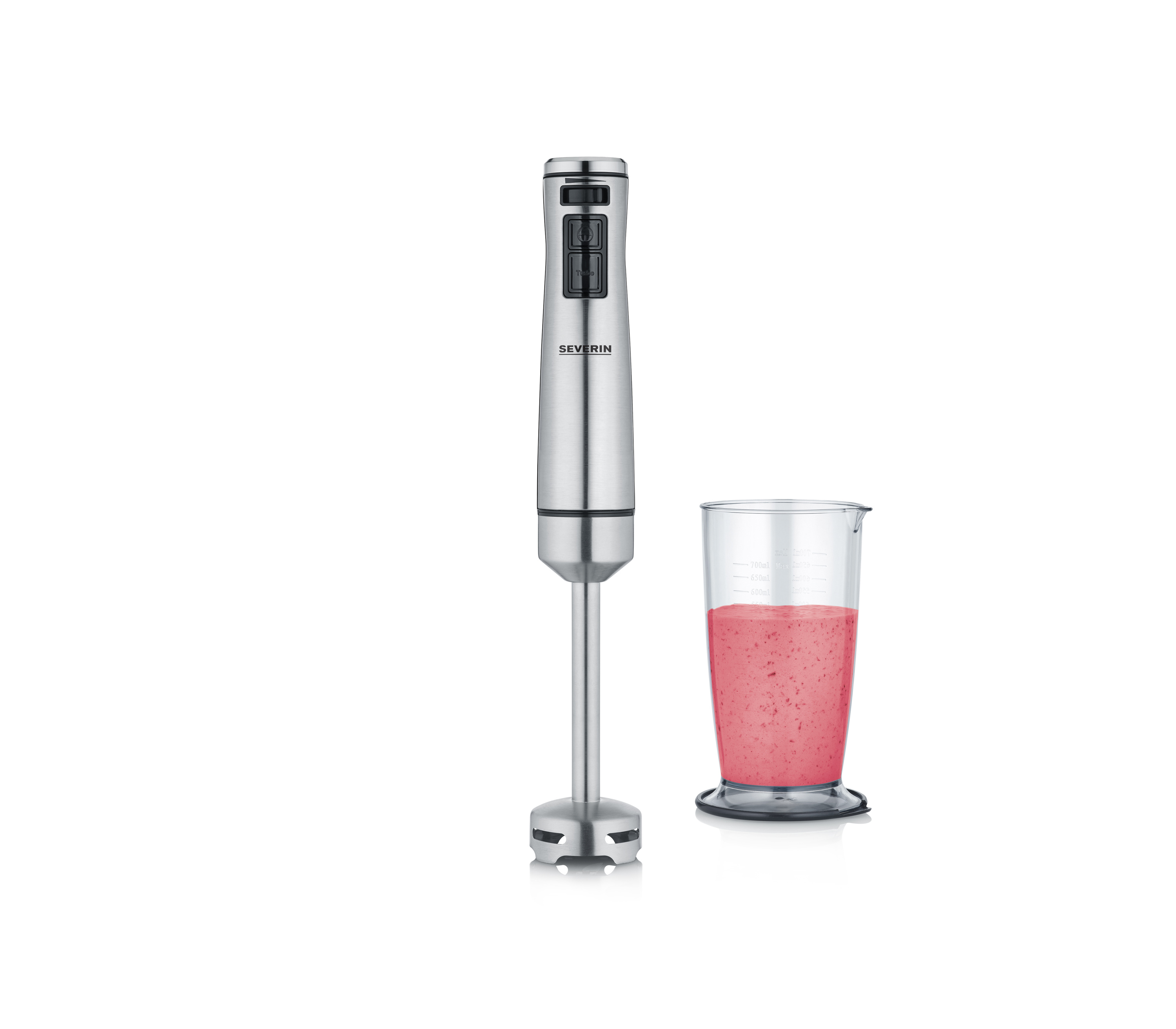 Stabmixer SEVERIN SM3773