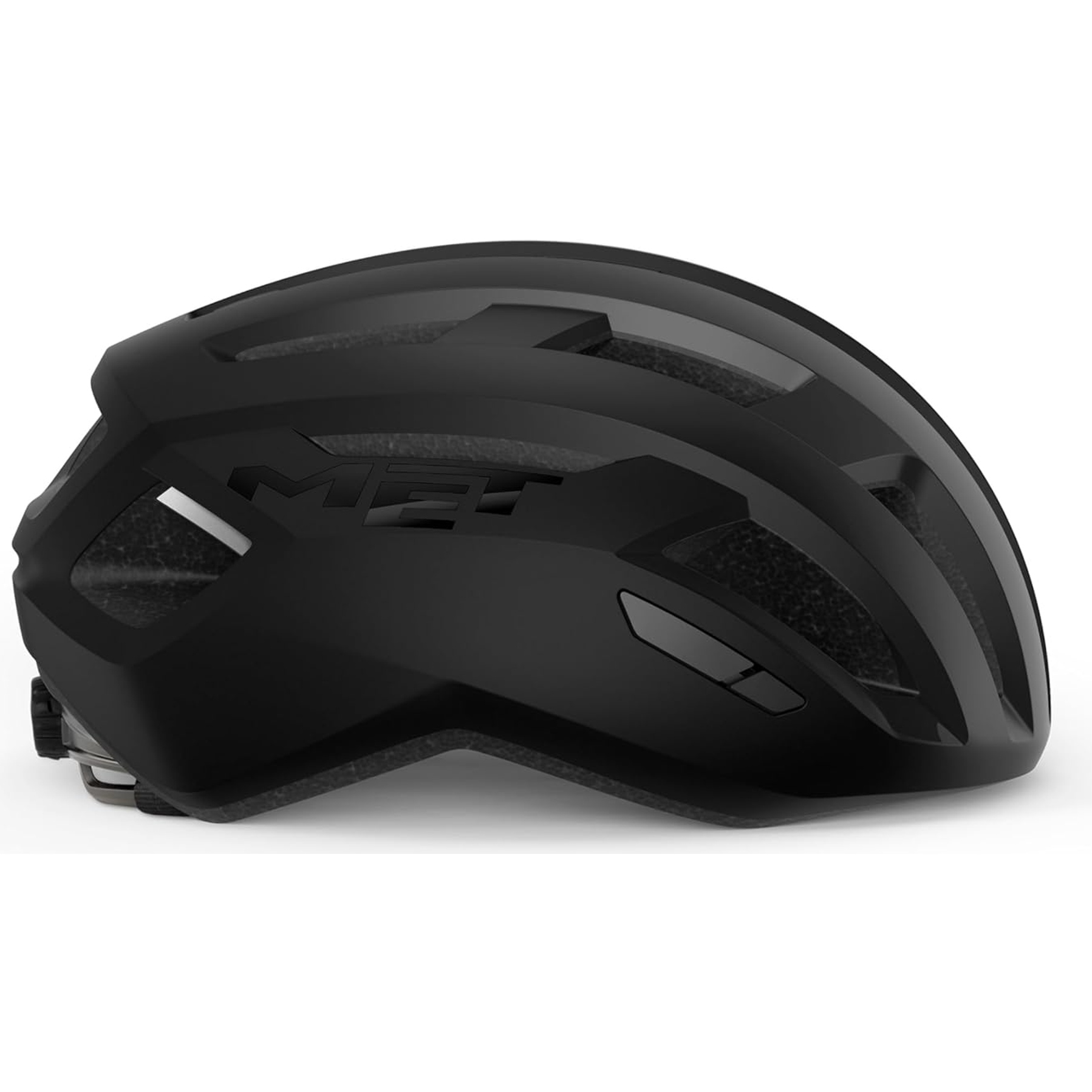 MET Vinci MIPS Racefiets Helm