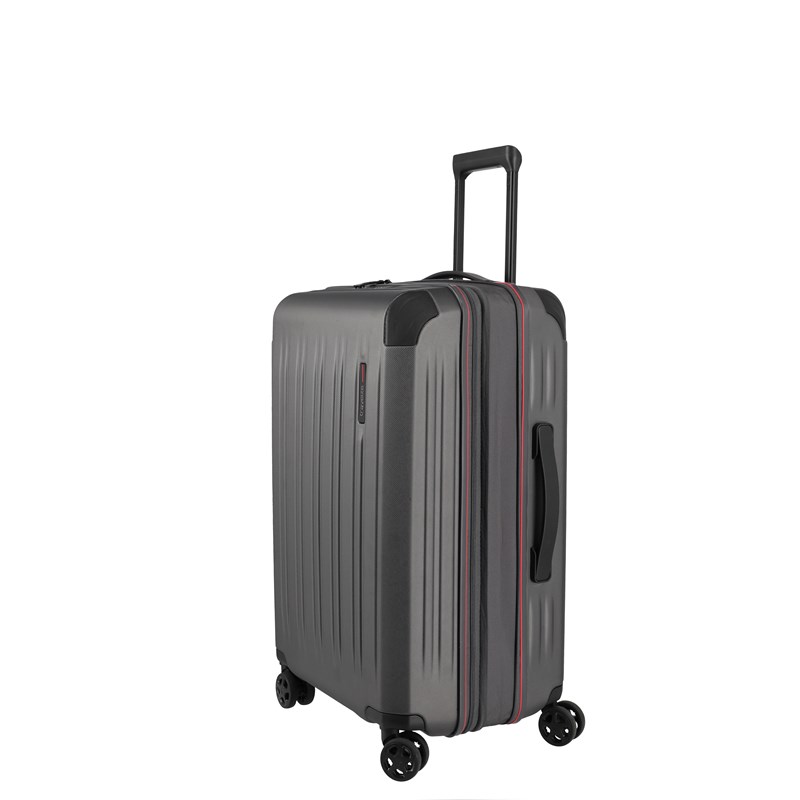 travelite<br>Kuffert Dynamiic 66 Cm