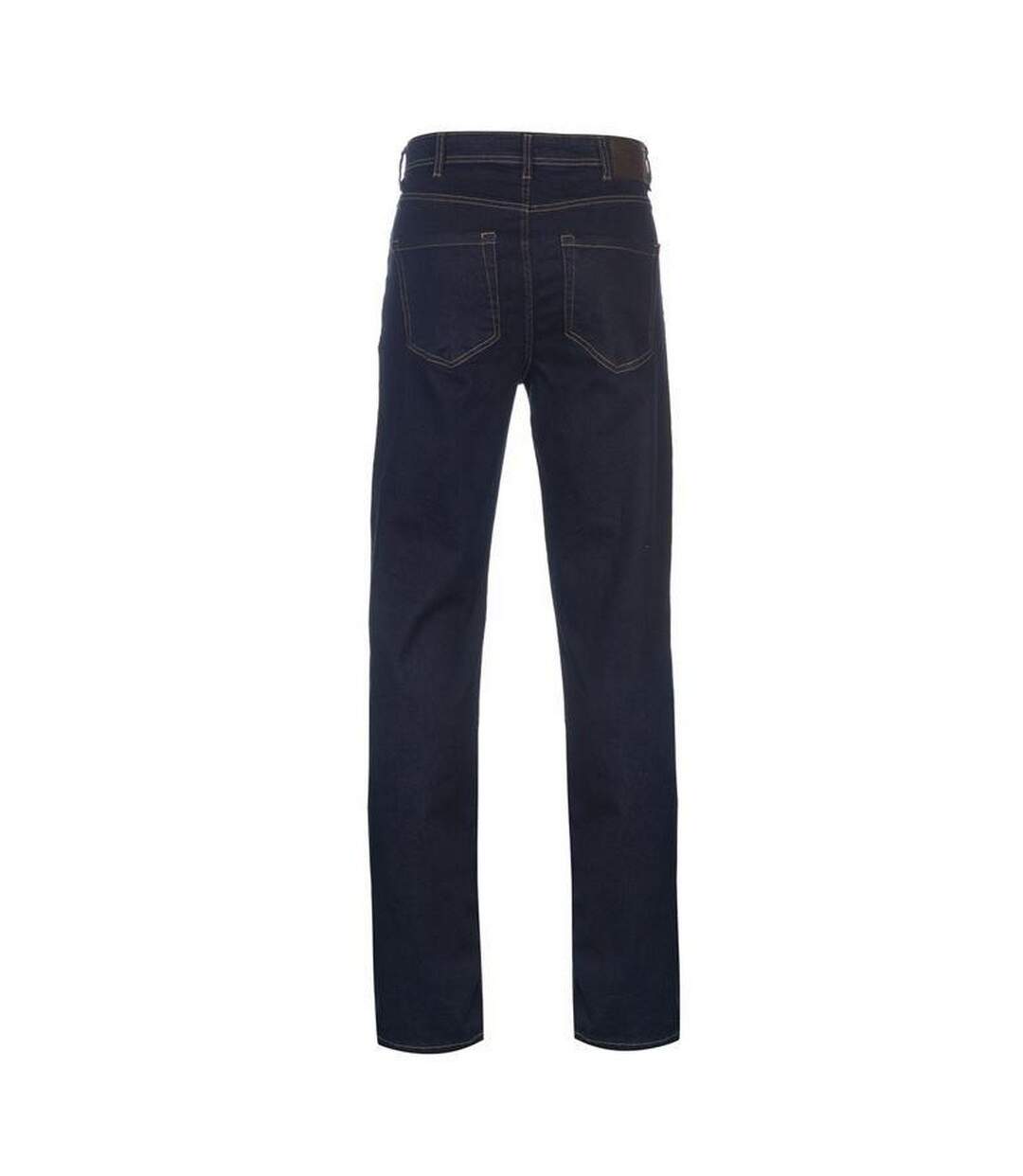 Duke - Jean CEDRIC - Homme (Bleu foncé) - UTDC182