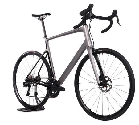 Produit reconditionné · Cannondale Synapse Carbon 2 - Vélo de route | Très bon état