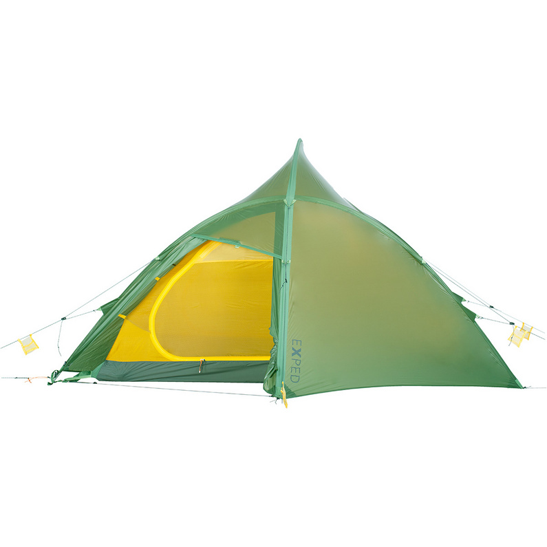 Exped Orion III UL Zelt