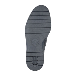 falco perf  RANDY 6145/6135  NAVY