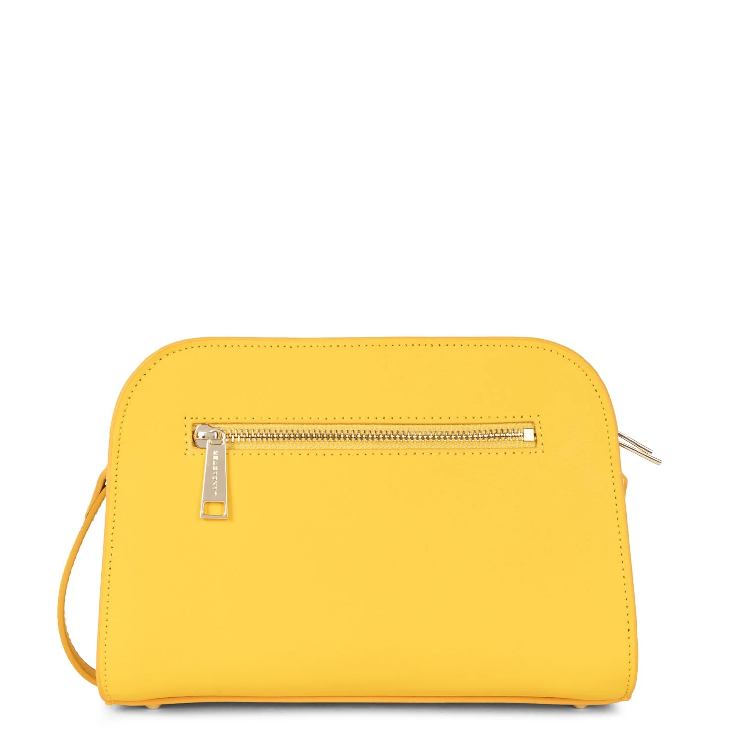 City Philos-Sac trotteur