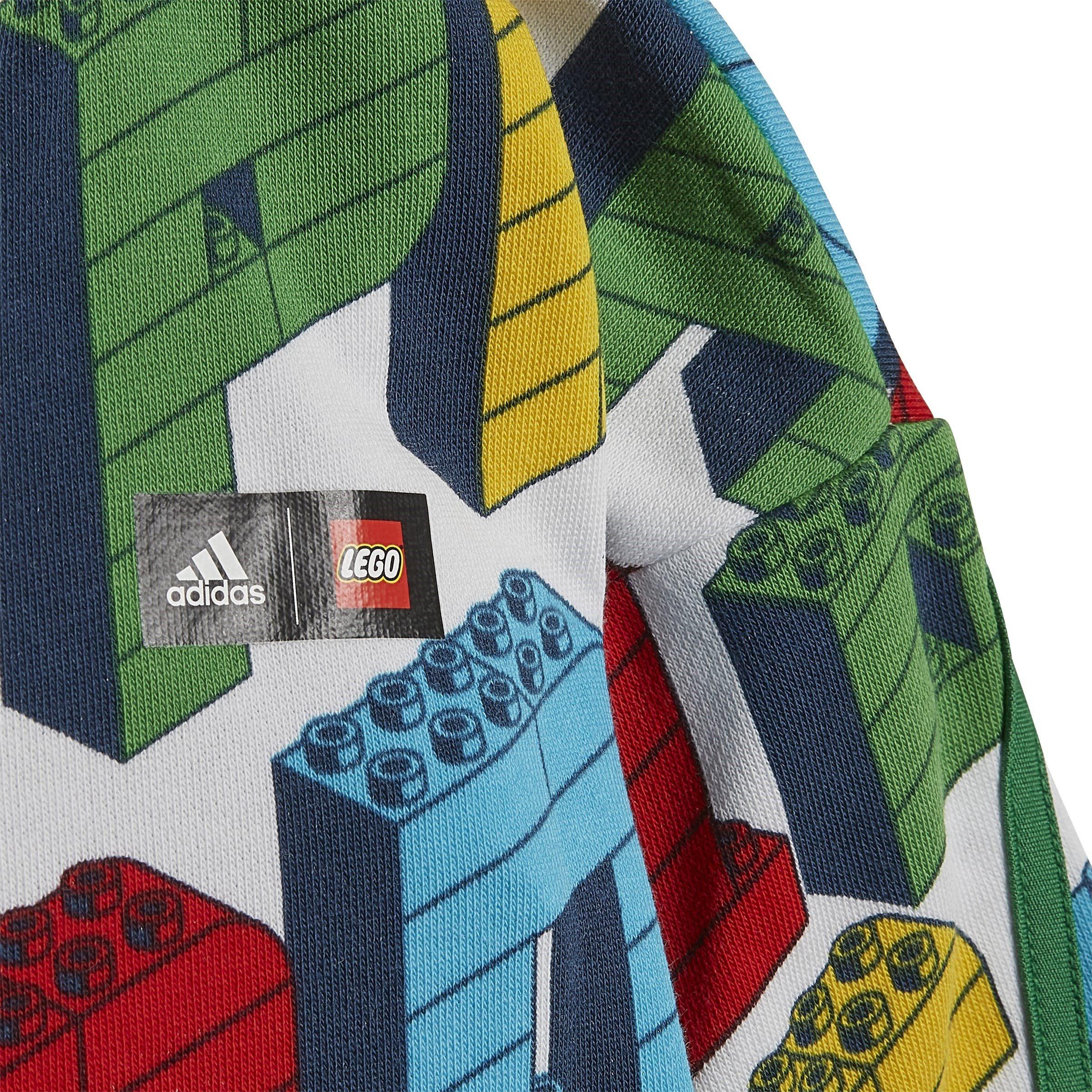 adidas Lego® Bodysuit Babies