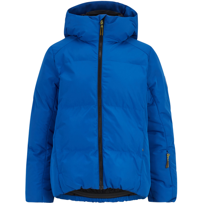 Ziener Kinder Awar Jacke