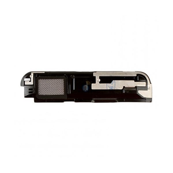 Buzzer Samsung Galaxy S2 i9100