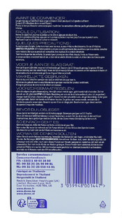 Durex Play Orgasm Intense 10ML