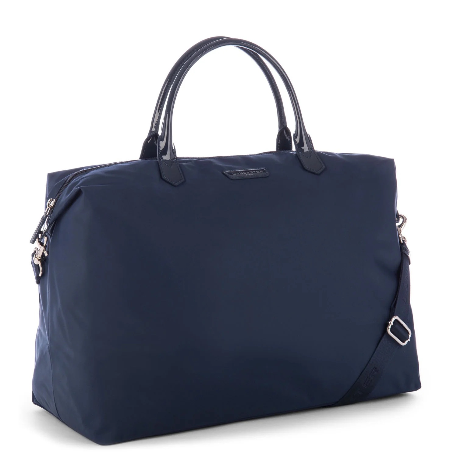Basic Verni-Sac 24/48h