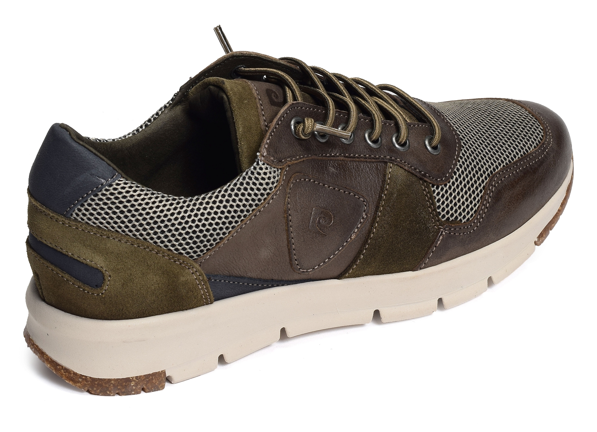3340 kaki