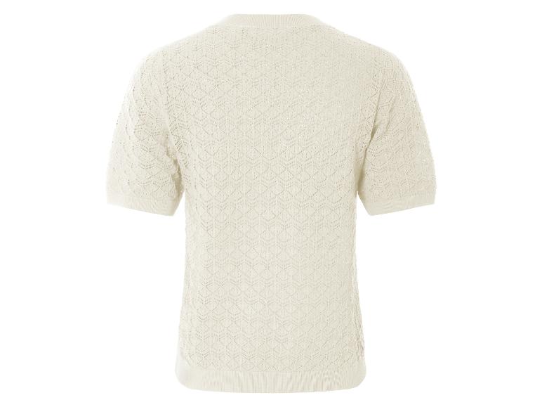 Dames top